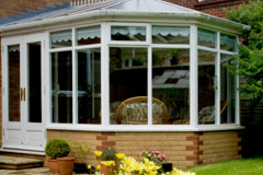 conservatories Lydeard St Lawrence